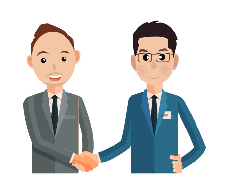 易制爆危化證優(yōu)質資源