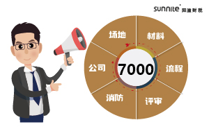 2024年的?；方?jīng)營許可證辦理一個多少錢？