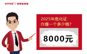 2025年?；C辦理一個多少錢？一文揭秘！